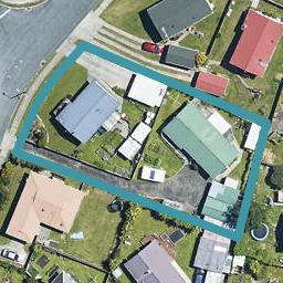 3B Jet Place, Pukehangi, Rotorua