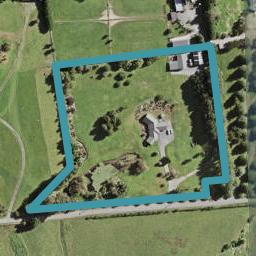 67B Jericho Road, Pukekohe East, Pukekohe