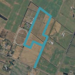 410 Robertsons Road, KIRWEE, DARFIELD
