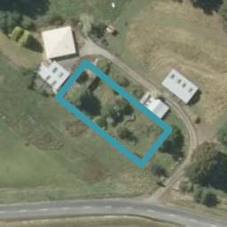 17 Knoll Street, Milton