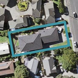 81A Cook Street, Howick, Auckland