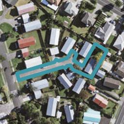 11 Keri Anne Place, Goodwood Heights, Auckland