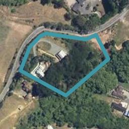 53 Sweetacres Drive, Belmont, Lower Hutt