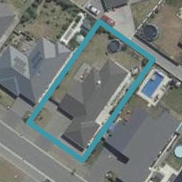 46 Quartz Drive, Rolleston, Rolleston