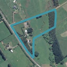 180 Loburn Terrace Road, Loburn, Rangiora