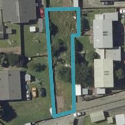 30A Farnham Avenue, Highbury, Palmerston North