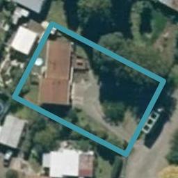 51 McGreevy Street, Waipawa, Waipawa