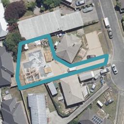 6A Le Quesne Place, Fairfield, Hamilton
