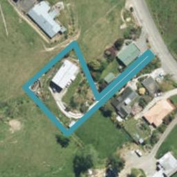 146 Edward Street, Wakefield