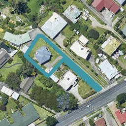 366 Maungatapu Road, Maungatapu, Tauranga