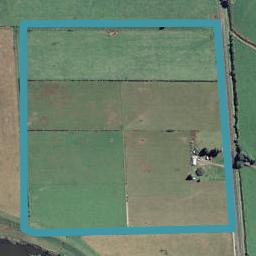 366 Hydro Road, Edgecumbe, Whakatane