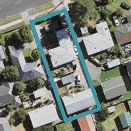 15 Larnoch Road, Henderson, Auckland