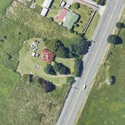 1029 Te Ngae Road, Tikitere, Rotorua