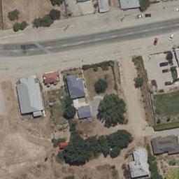 51 Swindon Street, Ophir, Omakau