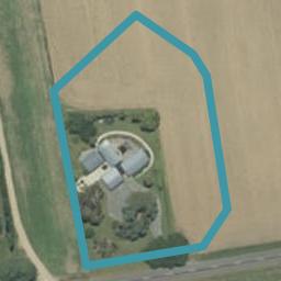60 Reid Road, Ngahinapouri, Ohaupo