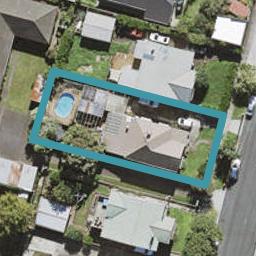 3 Matipo Street, Mount Eden, Auckland
