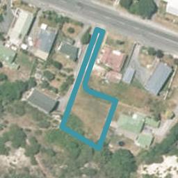 28A Avoca Street, Kaikoura