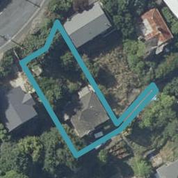 20 St Heliers Court, Clyde Hill, Dunedin