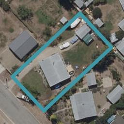 50 Newcastle Street, Clyde, Clyde