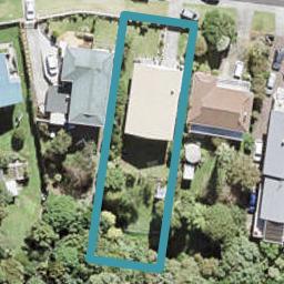 1275 Whangaparaoa Road, Gulf Harbour, Whangaparaoa