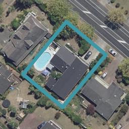 119 Totara Drive, Pukete, Hamilton