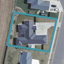 5 Sir Herbert Hart Avenue, Lansdowne, Masterton