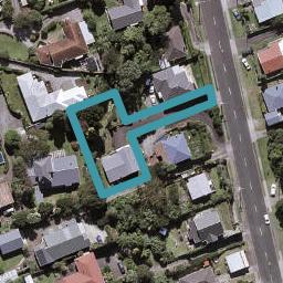 22 Lorna Street, Lynmouth, New Plymouth