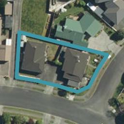 29A Totara Park Avenue, Motueka, Motueka