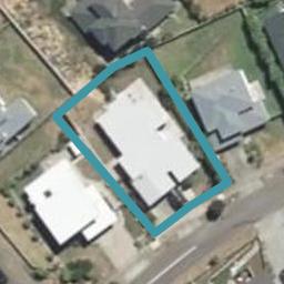 3 Kaweka Close, Aotea, Porirua