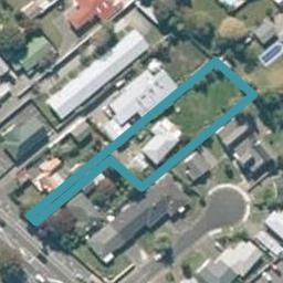 123 Omahu Road, Frimley, Hastings