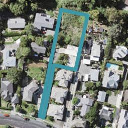 68 Uxbridge Road, Mellons Bay, Auckland