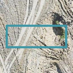 32 Kea Road, Silverdale, Silverdale