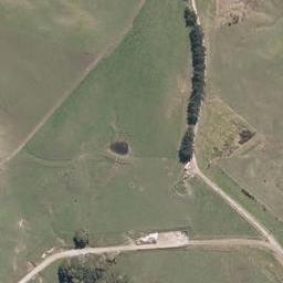 95 Ariels Lane, Paparoa, Paparoa