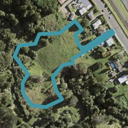 1078A Paerata Road, Paerata, Pukekohe