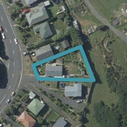176 Highcliff Road, Shiel Hill, Dunedin