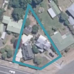 74 Rifle Range Road, Taupo, Taupo