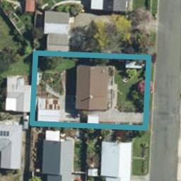 16 Wilkie Street, Motueka, Motueka