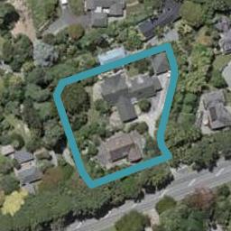 463A Te Moana Road, Waikanae, Waikanae