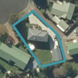 8 Wiremu Street, Turangi, Turangi