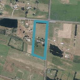 151 Hickford Road, Foxton, Foxton