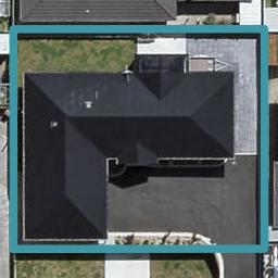 118 George Street, Windsor, Invercargill