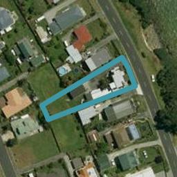197 One Tree Point Road, One Tree Point
