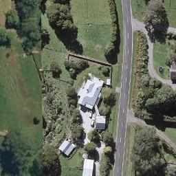 1346 Egmont Road, Egmont Village, Inglewood