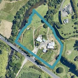 1436 State Highway 2, Whakamarama, Tauranga