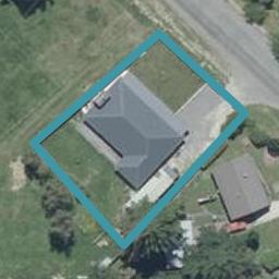 155 Jacks Pass Road, Hanmer Springs, Hanmer Springs