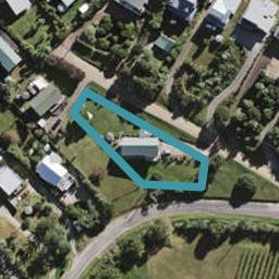 1 Dickson Road, Surfdale, Waiheke Island