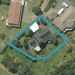 12 Kakapu Road, Okiato, Russell