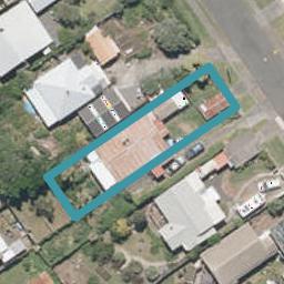 41 Matai Street, Castlecliff, Whanganui