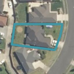 14 Jasmine Place, Cambridge, Cambridge