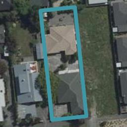 2/14 Rata Street, Riccarton, Christchurch